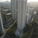 DJI_0011
